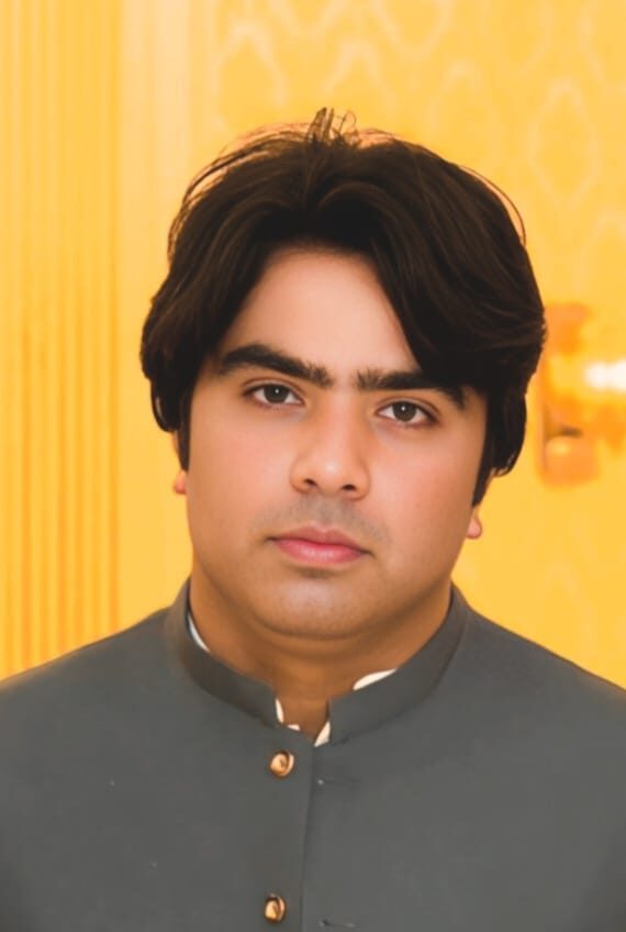 CEO Image